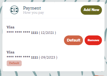 payment3.png