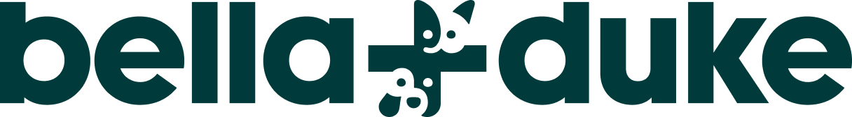 Bella & Duke Customer Portal Help Centre home page